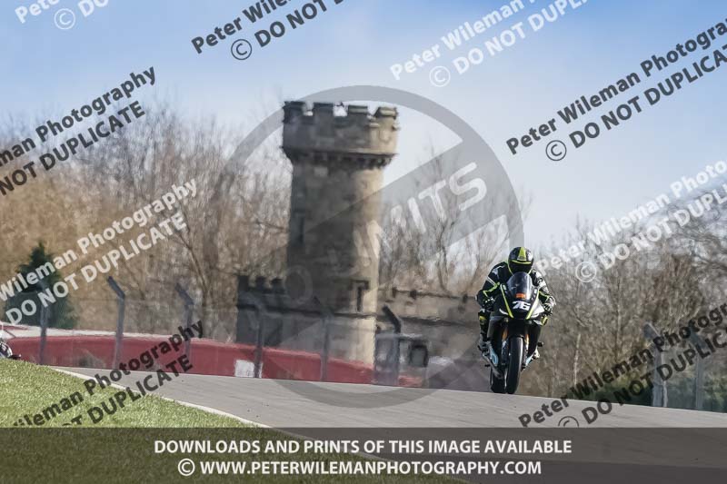 donington no limits trackday;donington park photographs;donington trackday photographs;no limits trackdays;peter wileman photography;trackday digital images;trackday photos